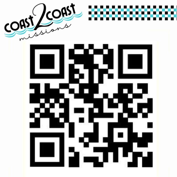 Nike Running Dri Fit Short Sleeve Athletic T, sz 3X
Pink or gray? - Picture 12 of 13